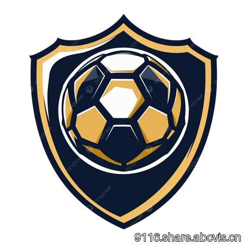 火狐电竞 Logo